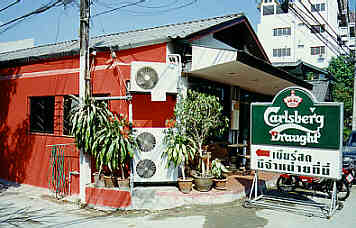 Le Restaurant  (17.7 K)