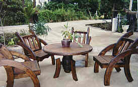 furniture, picture 4  (9.4 K)